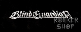 Nášivka BLIND GUARDIAN-Logo