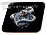 Podpivník WHITESNAKE-Snake