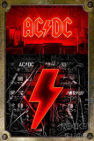 Tabuľka AC/DC-Power Up