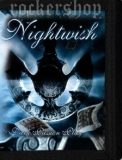 Peňaženka NIGHTWISH-Dark Passion Play