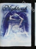 Peňaženka NIGHTWISH-Once