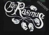 Peňaženka RASMUS-Logo