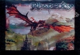 Peňaženka RHAPSODY-Symphony Of Enchanted Lands 2