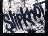 Peňaženka SLIPKNOT-Spots