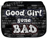 Taška GOOD GIRL GONE BAD
