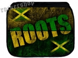 Taška JAMAICA-Roots