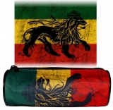 Peračník RASTA FLAG-Lion