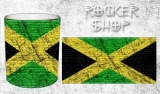 Hrnček JAMAICA-Flag