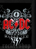Peňaženka AC/DC-Black Ice