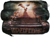 Peračník LED ZEPPELIN-Stairway To Heaven