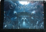 Peňaženka NIGHTWISH-Imaginaerum