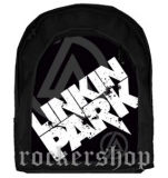 Ruksak LINKIN PARK-Logo