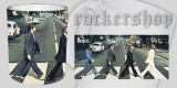Hrnček BEATLES-Abbey Road