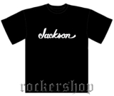 Tričko JACKSON pánske