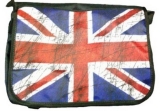 Taška UK FLAG