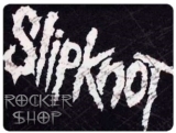 Podložka pod myš SLIPKNOT-Logo