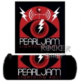 Peračník PEARL JAM-Lightning Bolt