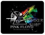 Podložka pod myš PINK FLOYD-Roger Waters