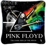 Vankúš PINK FLOYD-Roger Waters
