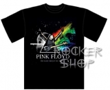 Tričko PINK FLOYD pánske-Roger Waters