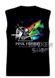 Tričko PINK FLOYD pánske-Roger Waters/bez rukávov