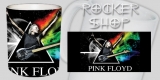 Hrnček PINK FLOYD-Roger Waters