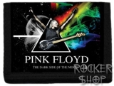 Peňaženka PINK FLOYD-Roger Waters