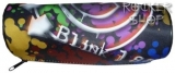 Peračník BLINK 182-Color Logo