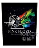 Nášivka PINK FLOYD chrbtová-Roger Waters