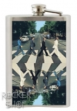 Ploskačka BEATLES-Abbey Road