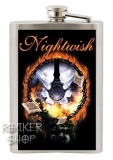 Ploskačka NIGHTWISH-Fire