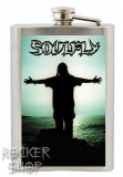 Ploskačka SOULFLY-Soulfly