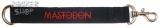 Kľúčenka MASTODON-Logo