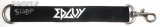 Kľúčenka EDGUY-Logo
