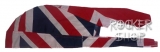 Šatka UK FLAG bandana