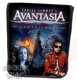 Taška AVANTASIA-Ghostlights