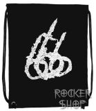 Vak 666