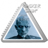 Škrabka na ľad GAME OF THRONES