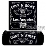 Peračník GUNS N´ROSES-Los Angeles