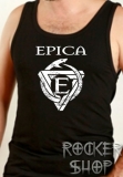 Tielko EPICA pánske-Logo