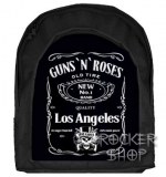 Ruksak GUNS N´ROSES-Los Angeles