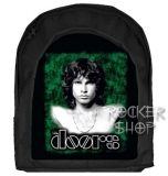 Ruksak DOORS-Jim Morrison