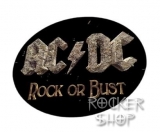 Podpivník AC/DC-Rock Or Bust