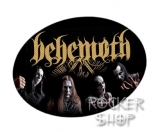 Podpivník BEHEMOTH-Band
