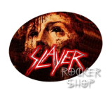 Podpivník SLAYER-Repentless