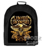 Ruksak LYNYRD SKYNYRD-Southern Rock And Roll