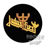 Odznak JUDAS PRIEST-Logo