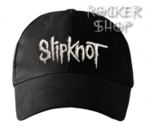  Šiltovka SLIPKNOT-Logo