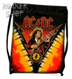 Vak AC/DC-Angus