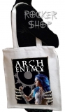 Taška ARCH ENEMY nákupná-Alissa